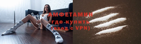 крисы Аркадак