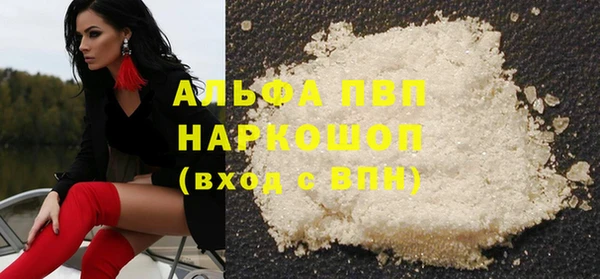 крисы Аркадак