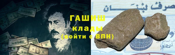 крисы Аркадак